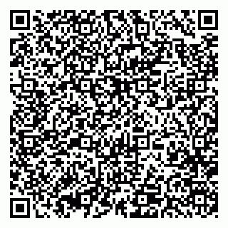 vCard 79393025818