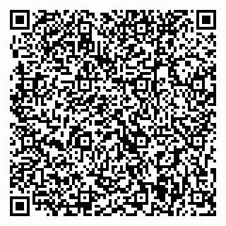 vCard 79393025828