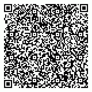 vCard 79393025836