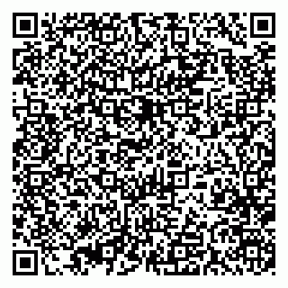 vCard 79393025844