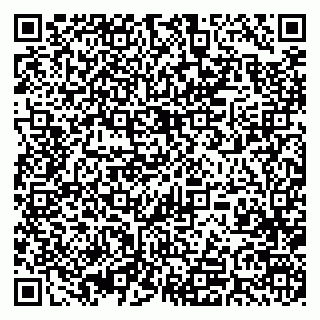 vCard 79393025850