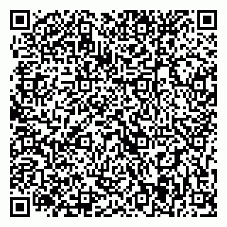 vCard 79393025851