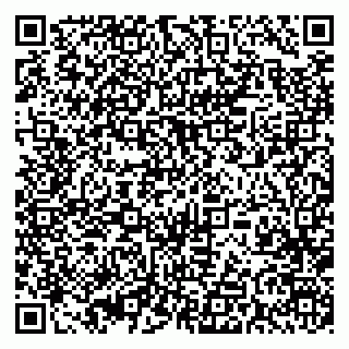 vCard 79393025855