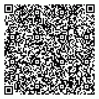 vCard 79393025862