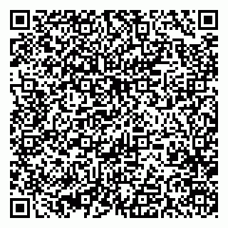 vCard 79393025874