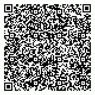 vCard 79393025876