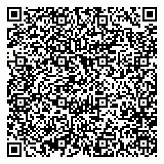 vCard 79393025887