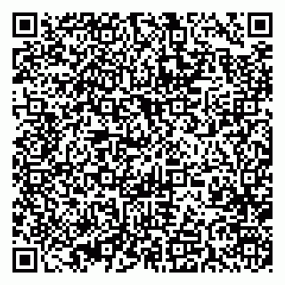 vCard 79393025892