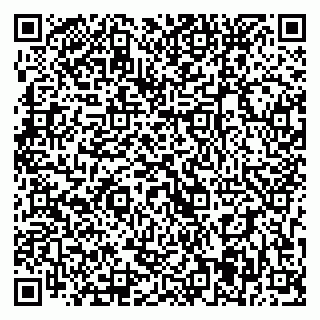 vCard 79393025899