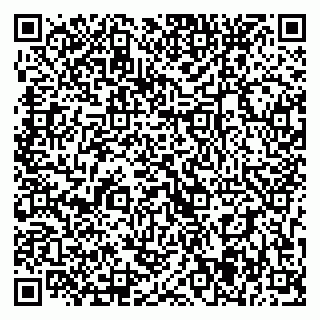 vCard 79393025903