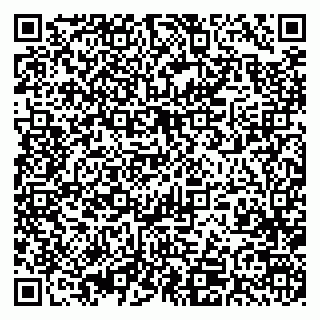 vCard 79393025908