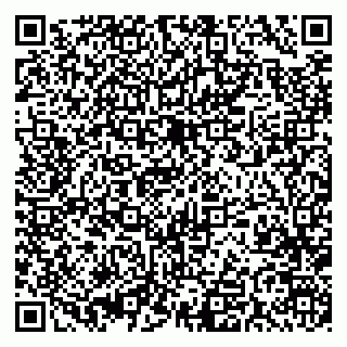 vCard 79393025924