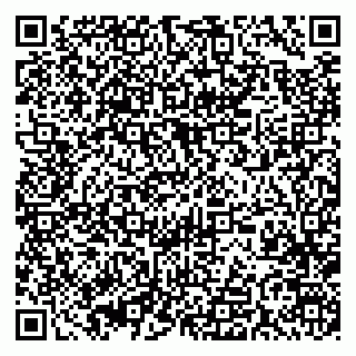 vCard 79393025934