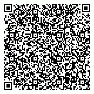 vCard 79393025939