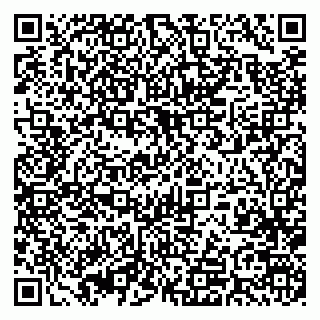 vCard 79393025940