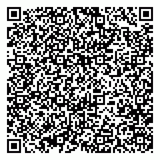 vCard 79393025942