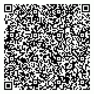 vCard 79393025946