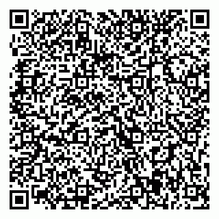 vCard 79393025947