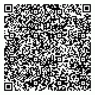 vCard 79393025948