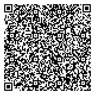 vCard 79393025951
