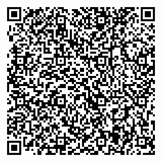 vCard 79393025960