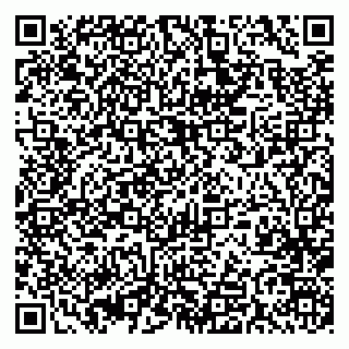 vCard 79393025964