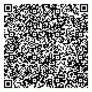 vCard 79393025968