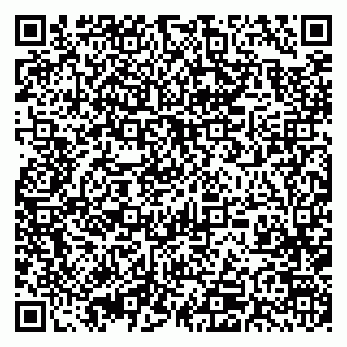 vCard 79393025978