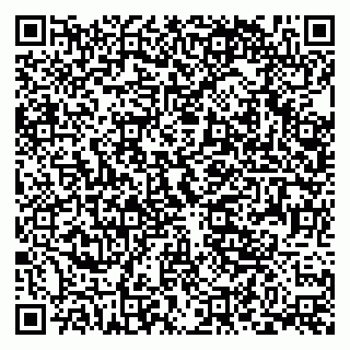 vCard 79393025979