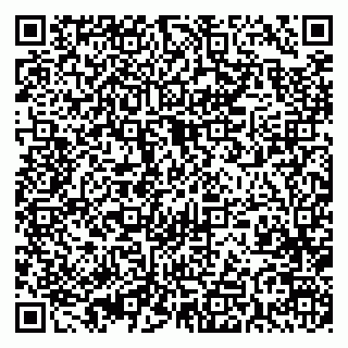vCard 79393025983