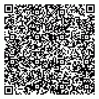 vCard 79393025985