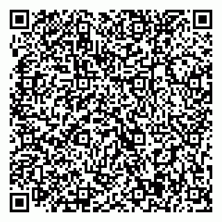 vCard 79393025986