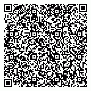 vCard 79393025987