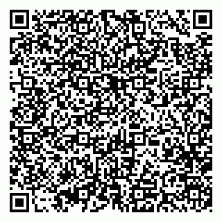 vCard 79393025990