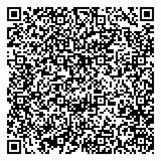 vCard 79393025997