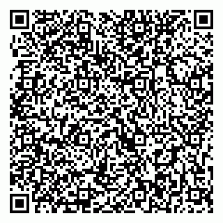 vCard 79393026001
