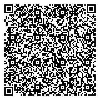 vCard 79393026021