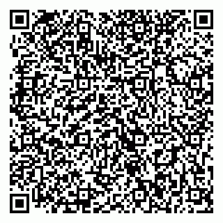 vCard 79393026023