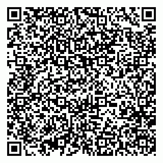 vCard 79393026033