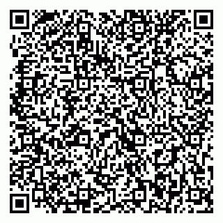 vCard 79393026048
