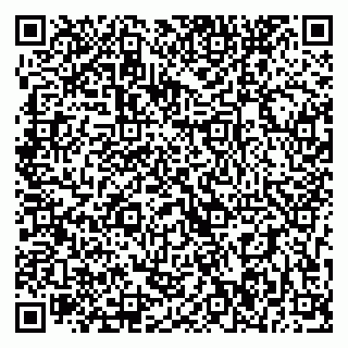 vCard 79393026063