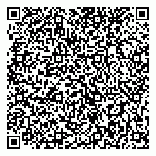 vCard 79393026072