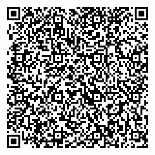 vCard 79393026077