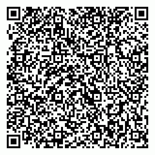 vCard 79393026080