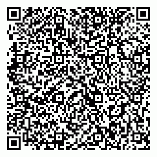 vCard 79393026083