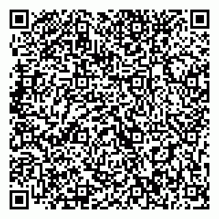 vCard 79393026117