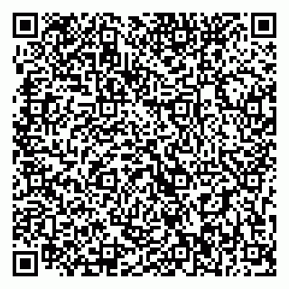 vCard 79393026135