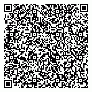 vCard 79393026136