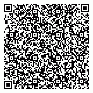 vCard 79393026137
