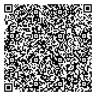 vCard 79393026139